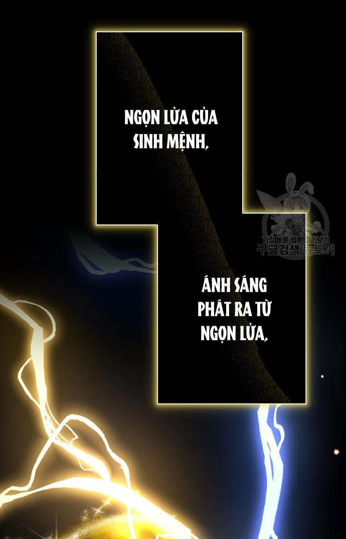 Tôi Muốn Trở Thành Cô Ấy Chỉ Một Ngày Chapter 174.1 - 6