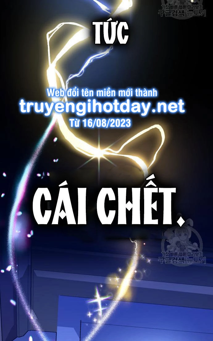 Tôi Muốn Trở Thành Cô Ấy Chỉ Một Ngày Chapter 174.1 - 8