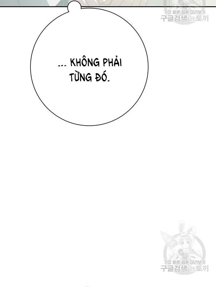 Tôi Muốn Trở Thành Cô Ấy Chỉ Một Ngày Chapter 174.1 - 10