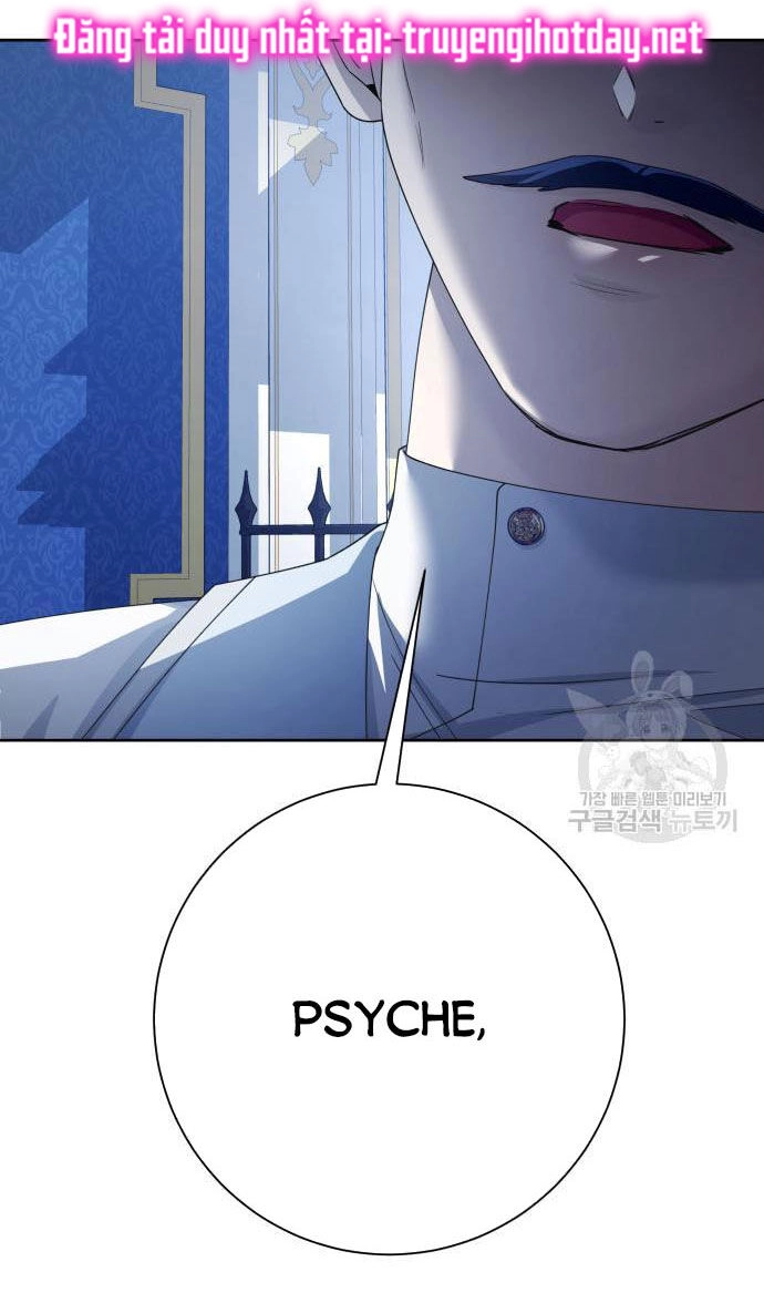 Tôi Muốn Trở Thành Cô Ấy Chỉ Một Ngày Chapter 174.1 - 11