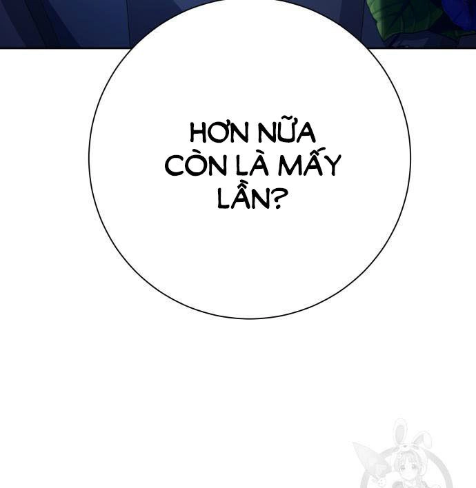 Tôi Muốn Trở Thành Cô Ấy Chỉ Một Ngày Chapter 174.1 - 14