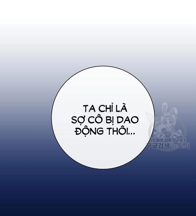 Tôi Muốn Trở Thành Cô Ấy Chỉ Một Ngày Chapter 174.1 - 18