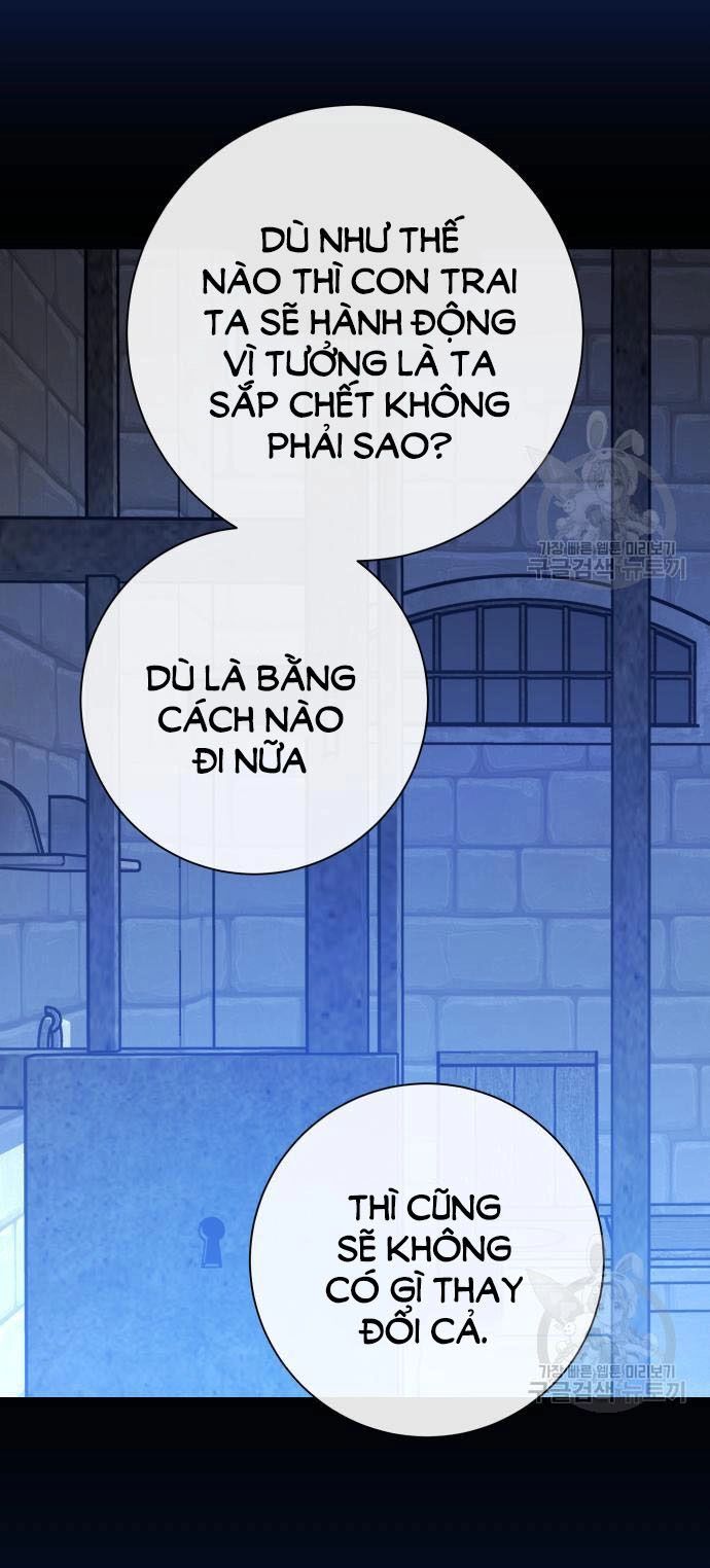 Tôi Muốn Trở Thành Cô Ấy Chỉ Một Ngày Chapter 174.1 - 19