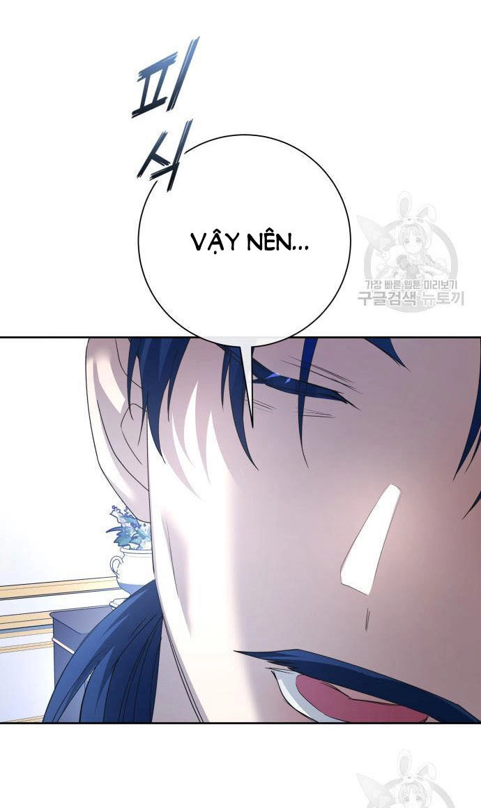 Tôi Muốn Trở Thành Cô Ấy Chỉ Một Ngày Chapter 174.1 - 23