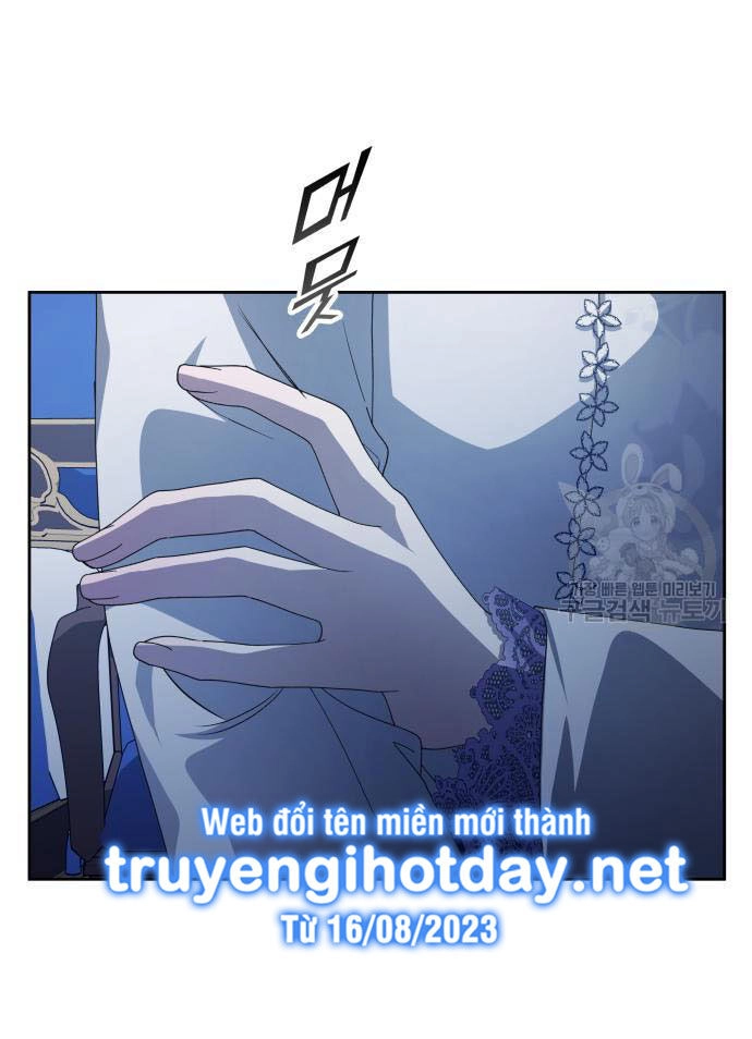 Tôi Muốn Trở Thành Cô Ấy Chỉ Một Ngày Chapter 174.1 - 26