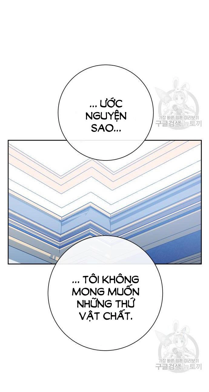 Tôi Muốn Trở Thành Cô Ấy Chỉ Một Ngày Chapter 174.1 - 27