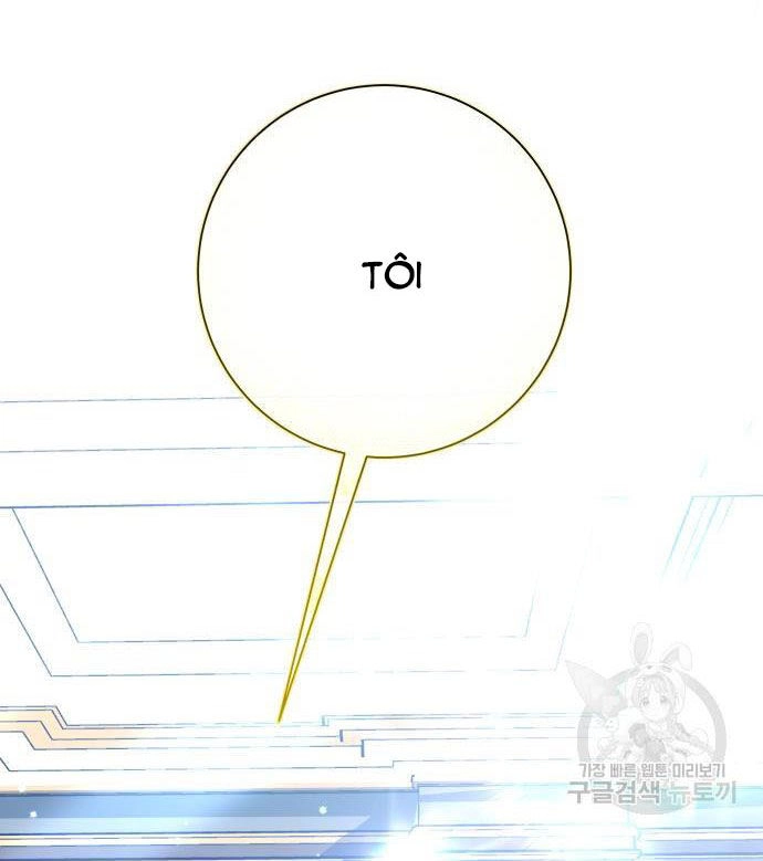 Tôi Muốn Trở Thành Cô Ấy Chỉ Một Ngày Chapter 174.1 - 28