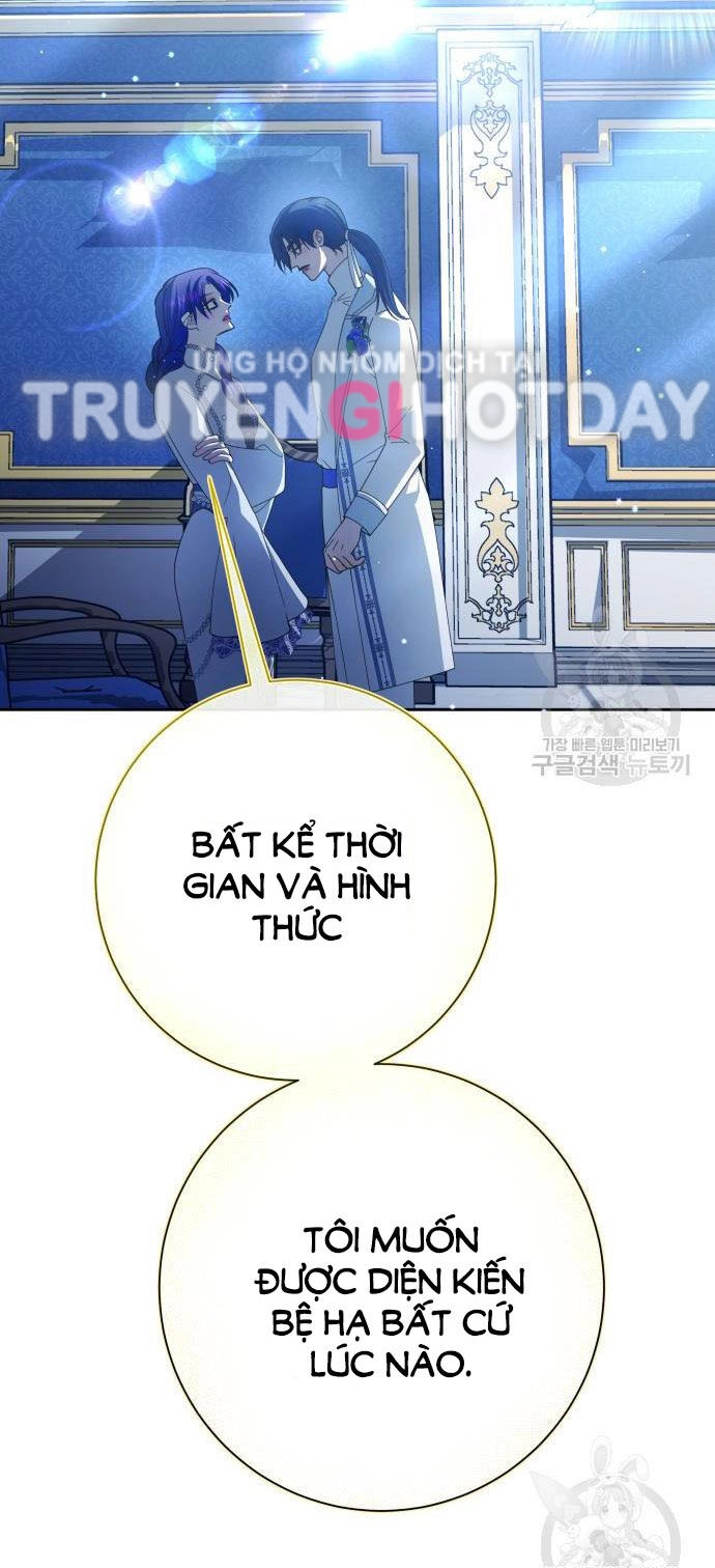 Tôi Muốn Trở Thành Cô Ấy Chỉ Một Ngày Chapter 174.1 - 29