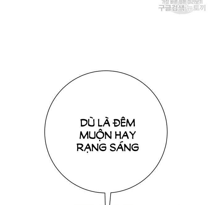 Tôi Muốn Trở Thành Cô Ấy Chỉ Một Ngày Chapter 174.1 - 30