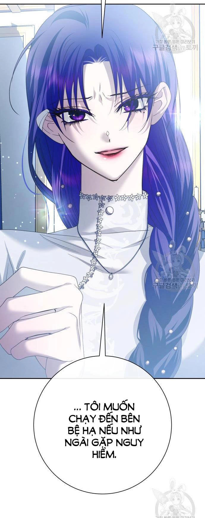 Tôi Muốn Trở Thành Cô Ấy Chỉ Một Ngày Chapter 174.1 - 31