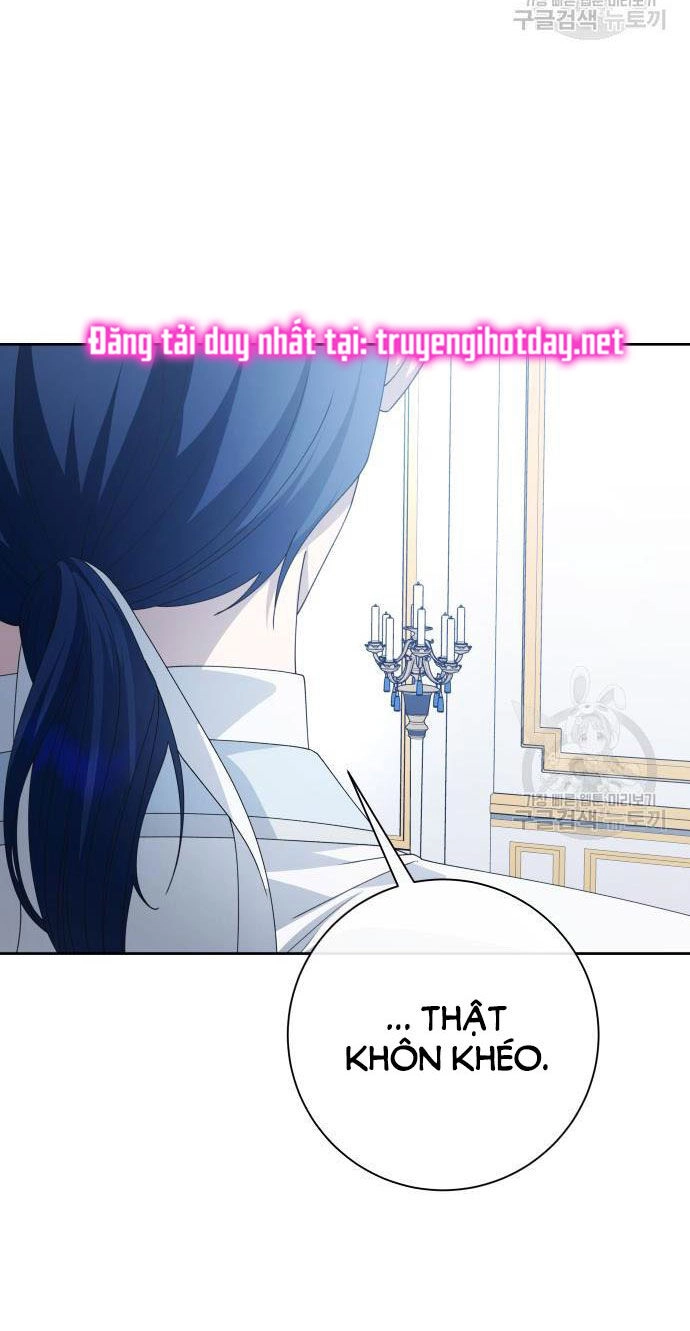 Tôi Muốn Trở Thành Cô Ấy Chỉ Một Ngày Chapter 174.1 - 32