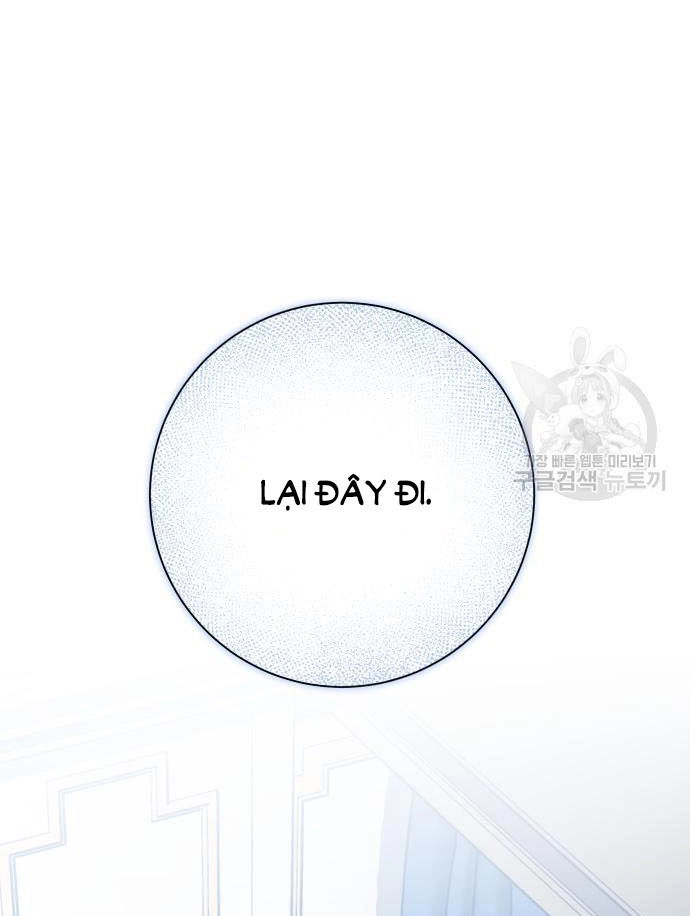 Tôi Muốn Trở Thành Cô Ấy Chỉ Một Ngày Chapter 174.1 - 35