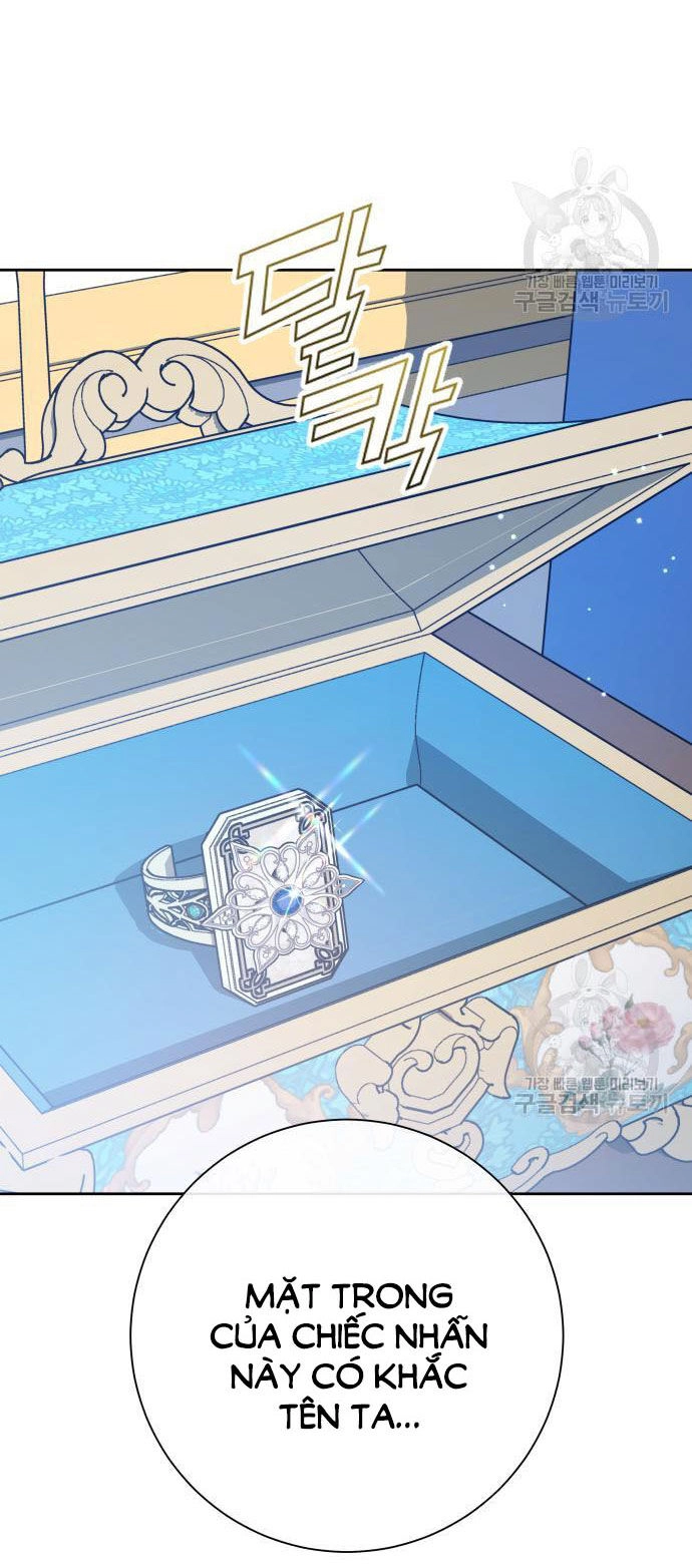 Tôi Muốn Trở Thành Cô Ấy Chỉ Một Ngày Chapter 174.1 - 37