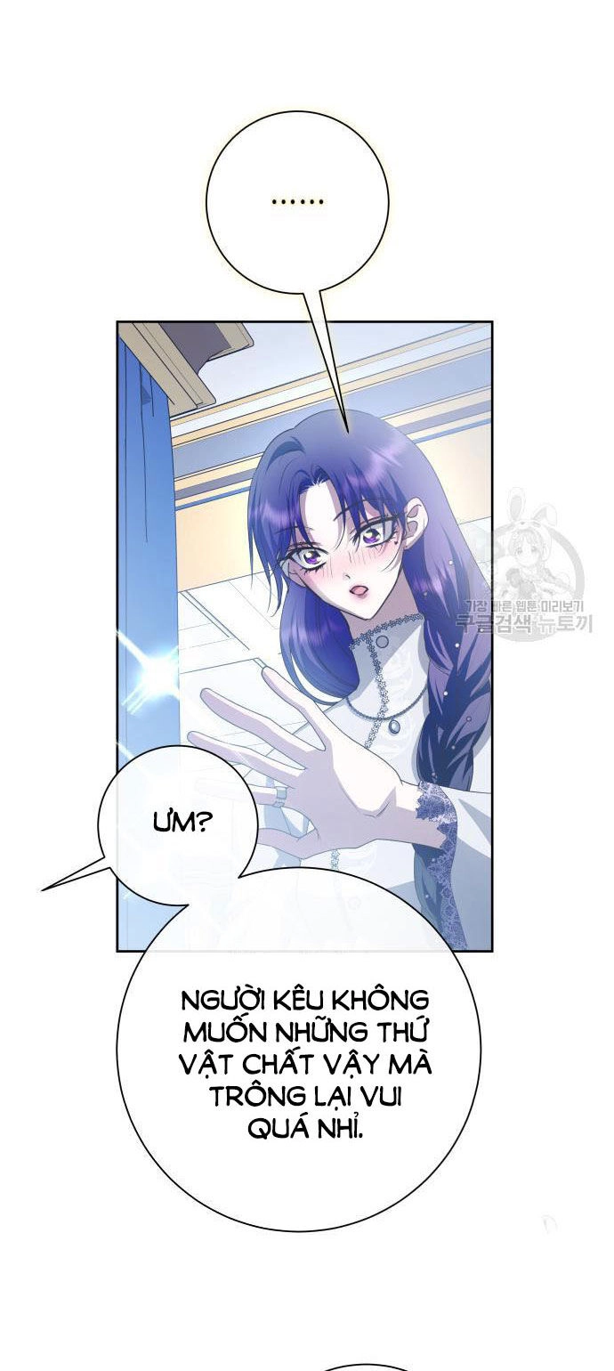 Tôi Muốn Trở Thành Cô Ấy Chỉ Một Ngày Chapter 174.1 - 41