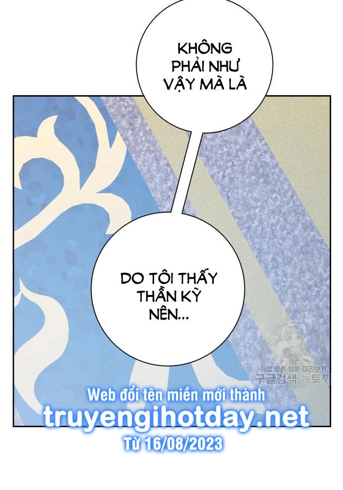 Tôi Muốn Trở Thành Cô Ấy Chỉ Một Ngày Chapter 174.1 - 42