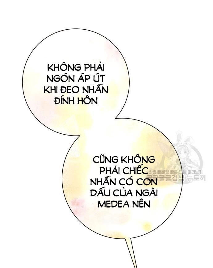 Tôi Muốn Trở Thành Cô Ấy Chỉ Một Ngày Chapter 174.1 - 43