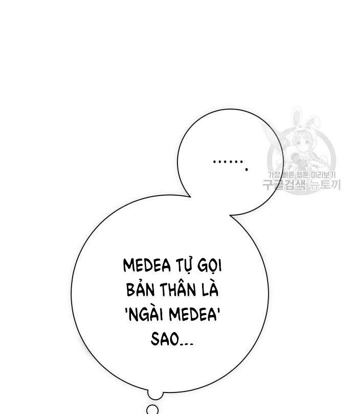 Tôi Muốn Trở Thành Cô Ấy Chỉ Một Ngày Chapter 174.1 - 45