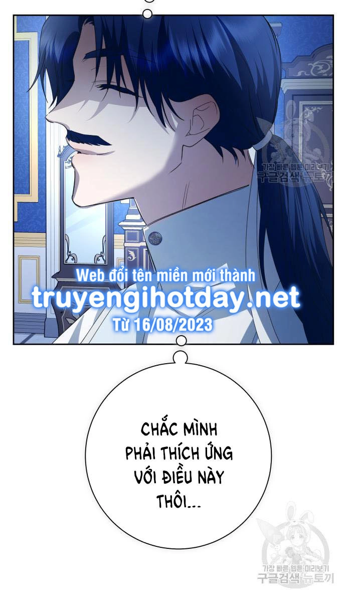Tôi Muốn Trở Thành Cô Ấy Chỉ Một Ngày Chapter 174.1 - 46