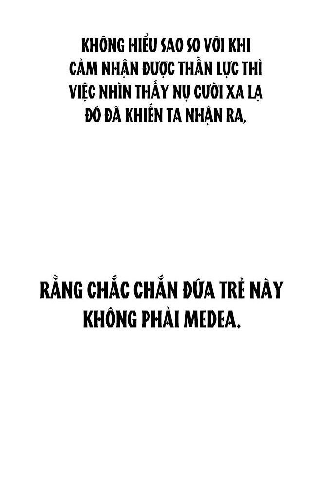 Tôi Muốn Trở Thành Cô Ấy Chỉ Một Ngày Chapter 174.1 - 47