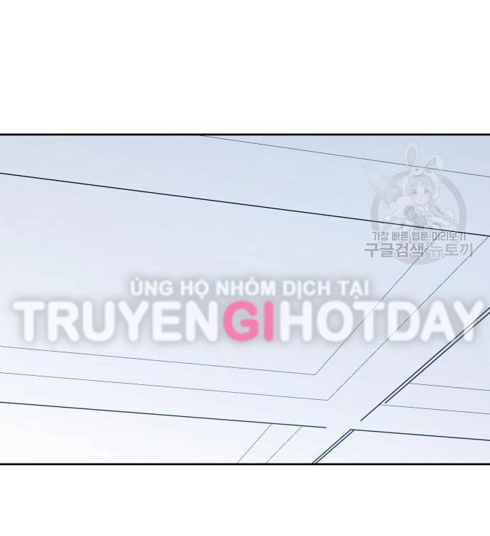 Tôi Muốn Trở Thành Cô Ấy Chỉ Một Ngày Chapter 174.2 - 1