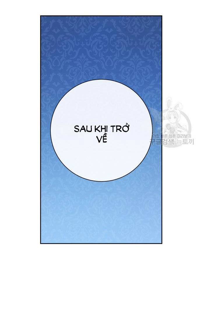 Tôi Muốn Trở Thành Cô Ấy Chỉ Một Ngày Chapter 174.2 - 7