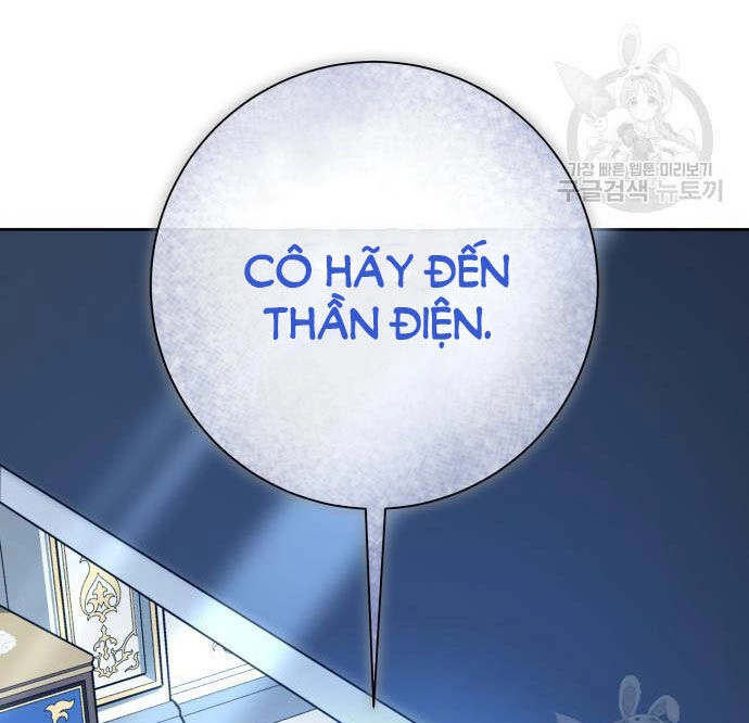 Tôi Muốn Trở Thành Cô Ấy Chỉ Một Ngày Chapter 174.2 - 8