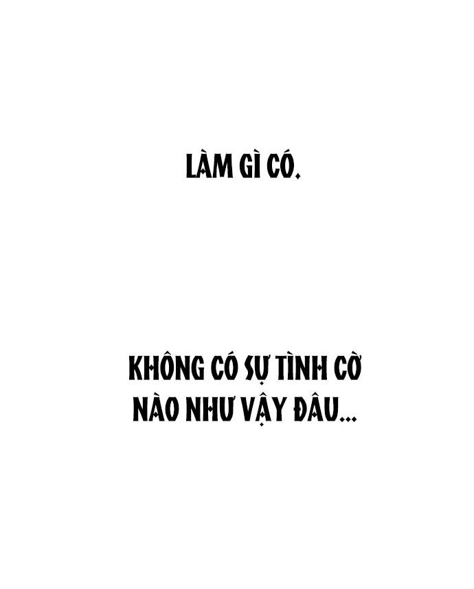 Tôi Muốn Trở Thành Cô Ấy Chỉ Một Ngày Chapter 174.2 - 11