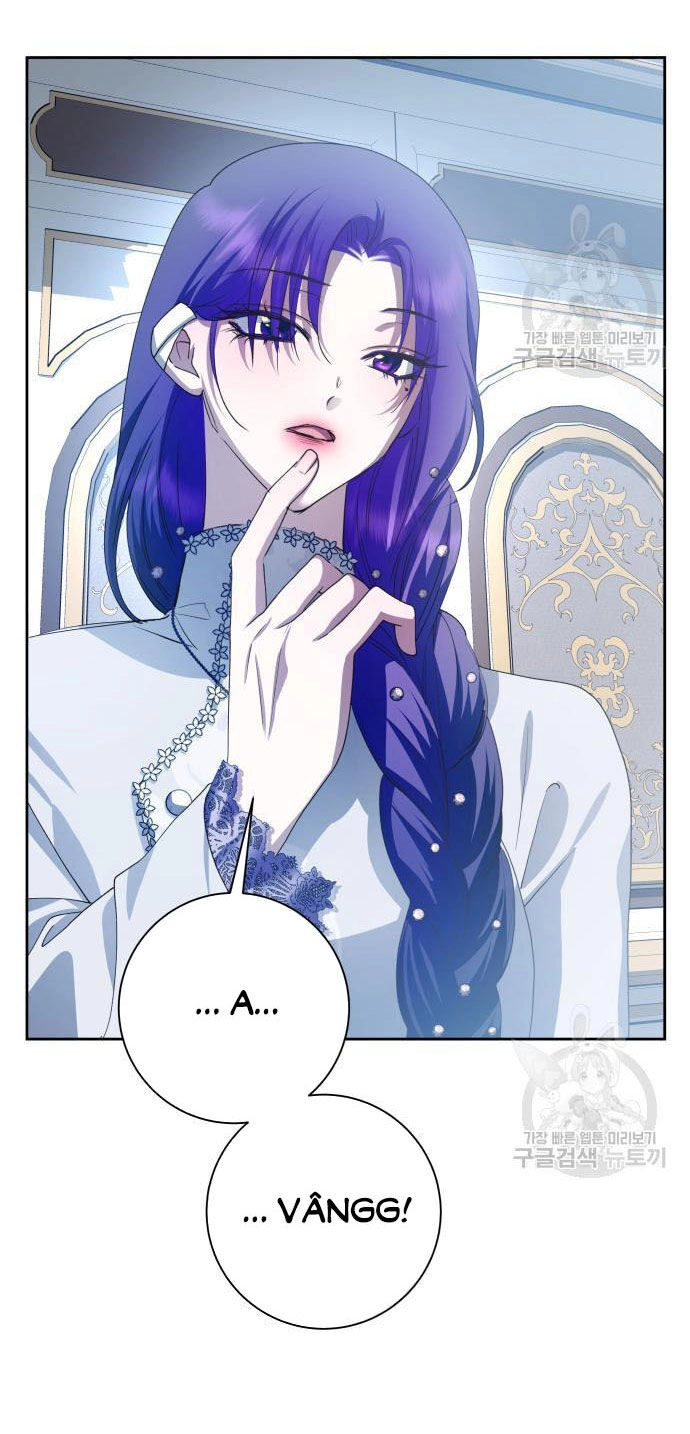 Tôi Muốn Trở Thành Cô Ấy Chỉ Một Ngày Chapter 174.2 - 12