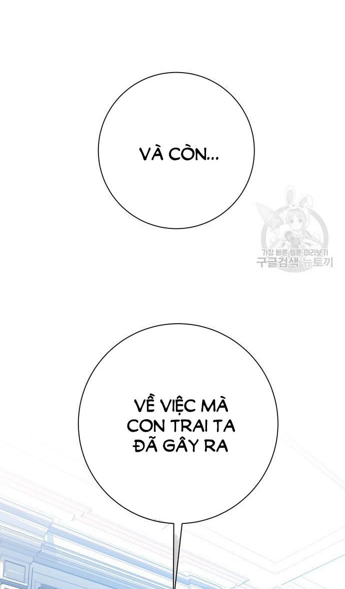 Tôi Muốn Trở Thành Cô Ấy Chỉ Một Ngày Chapter 174.2 - 13