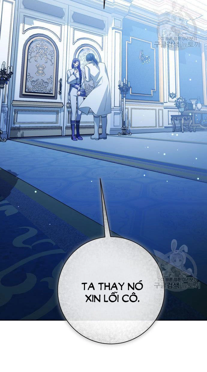 Tôi Muốn Trở Thành Cô Ấy Chỉ Một Ngày Chapter 174.2 - 14