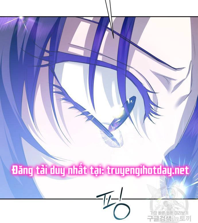 Tôi Muốn Trở Thành Cô Ấy Chỉ Một Ngày Chapter 174.2 - 16