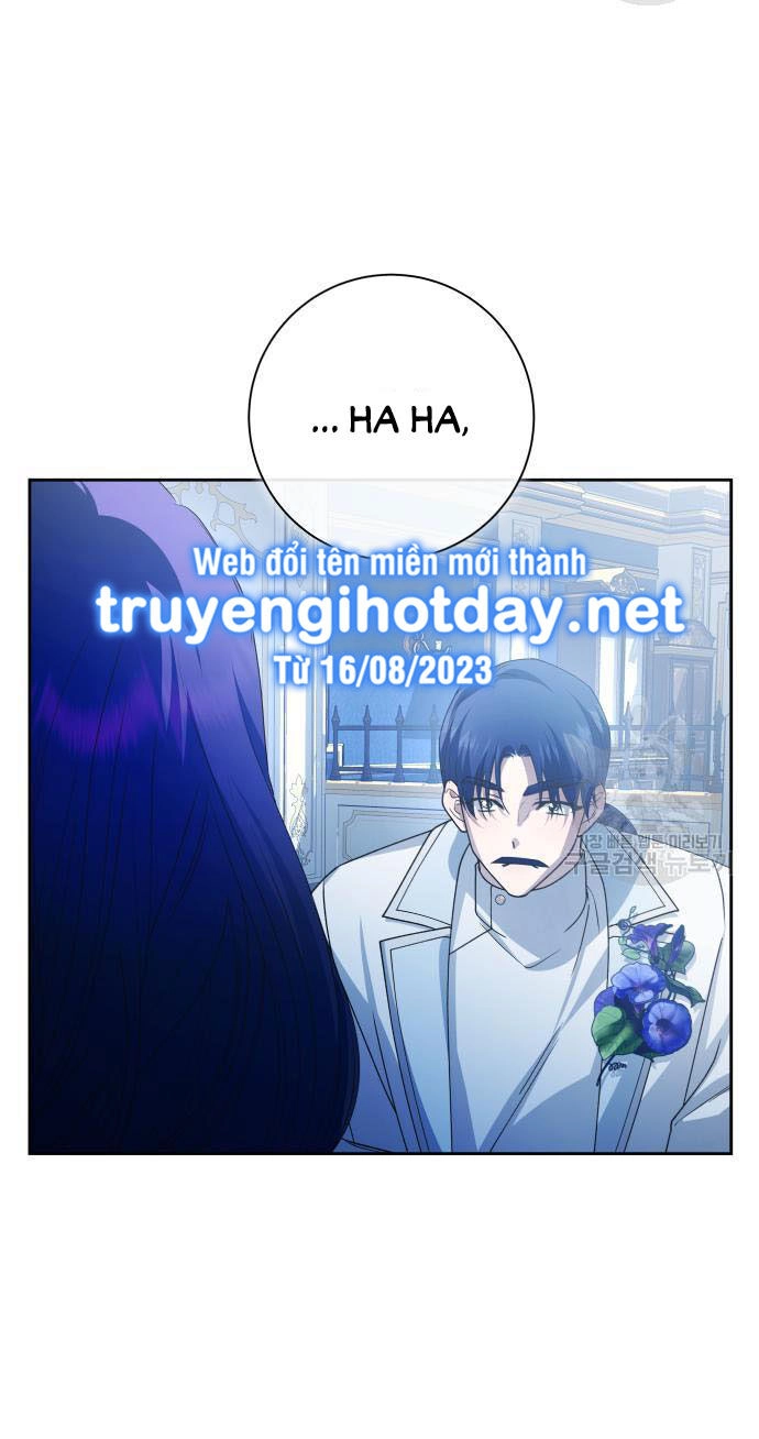 Tôi Muốn Trở Thành Cô Ấy Chỉ Một Ngày Chapter 174.2 - 17