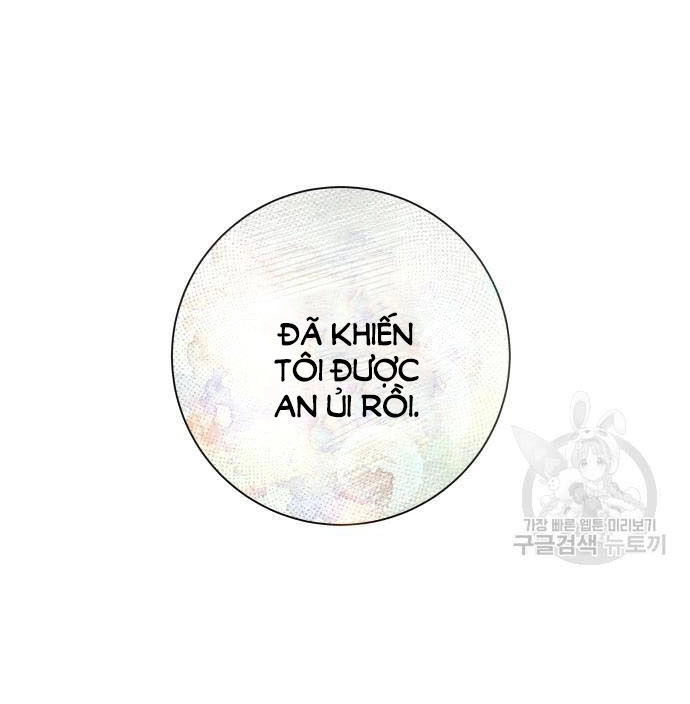 Tôi Muốn Trở Thành Cô Ấy Chỉ Một Ngày Chapter 174.2 - 19