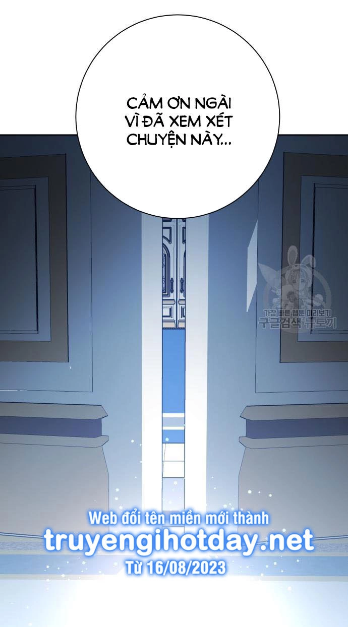 Tôi Muốn Trở Thành Cô Ấy Chỉ Một Ngày Chapter 174.2 - 20