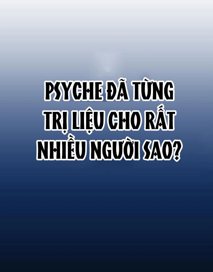 Tôi Muốn Trở Thành Cô Ấy Chỉ Một Ngày Chapter 174.2 - 23