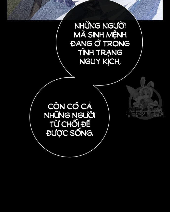 Tôi Muốn Trở Thành Cô Ấy Chỉ Một Ngày Chapter 174.2 - 25