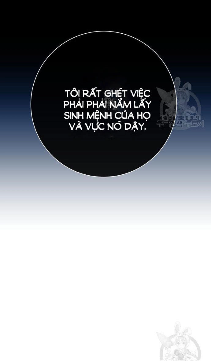 Tôi Muốn Trở Thành Cô Ấy Chỉ Một Ngày Chapter 174.2 - 26