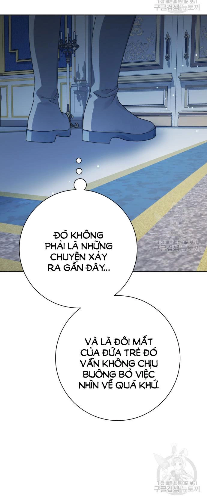 Tôi Muốn Trở Thành Cô Ấy Chỉ Một Ngày Chapter 174.2 - 27