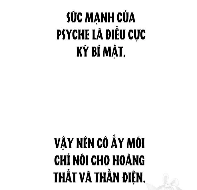 Tôi Muốn Trở Thành Cô Ấy Chỉ Một Ngày Chapter 174.2 - 28