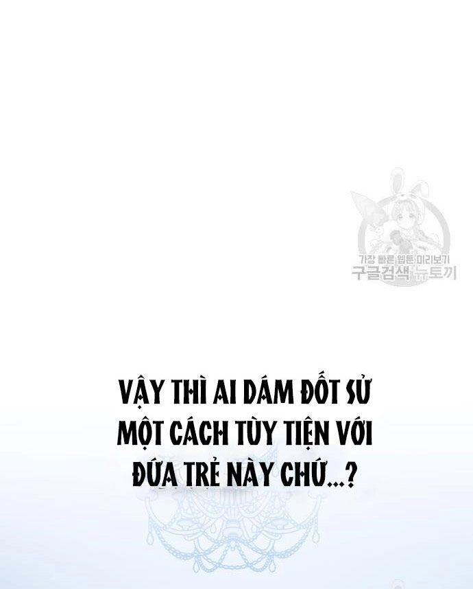 Tôi Muốn Trở Thành Cô Ấy Chỉ Một Ngày Chapter 174.2 - 31