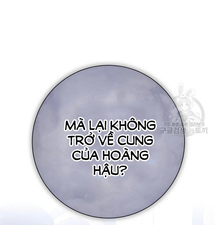 Tôi Muốn Trở Thành Cô Ấy Chỉ Một Ngày Chapter 174.2 - 38