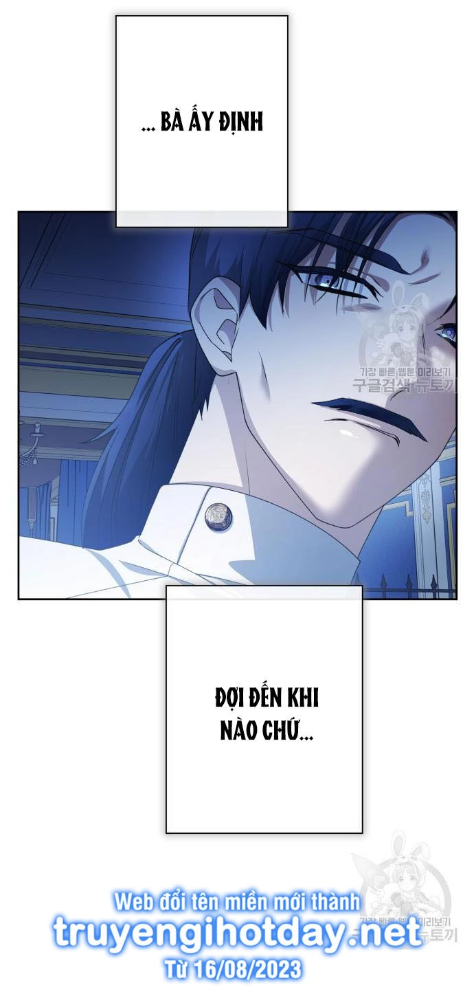 Tôi Muốn Trở Thành Cô Ấy Chỉ Một Ngày Chapter 174.2 - 40