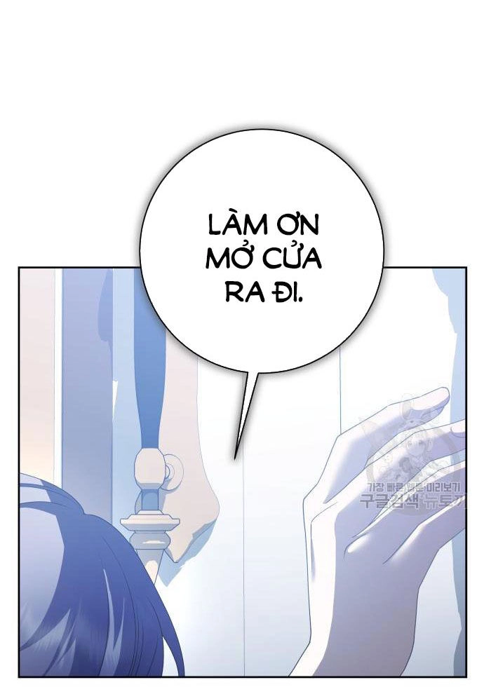 Tôi Muốn Trở Thành Cô Ấy Chỉ Một Ngày Chapter 174.2 - 41