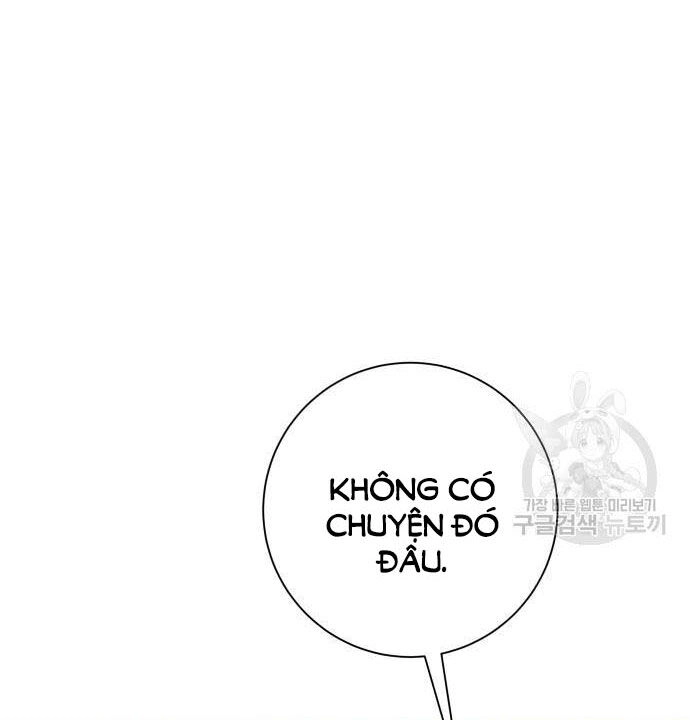 Tôi Muốn Trở Thành Cô Ấy Chỉ Một Ngày Chapter 174.2 - 42