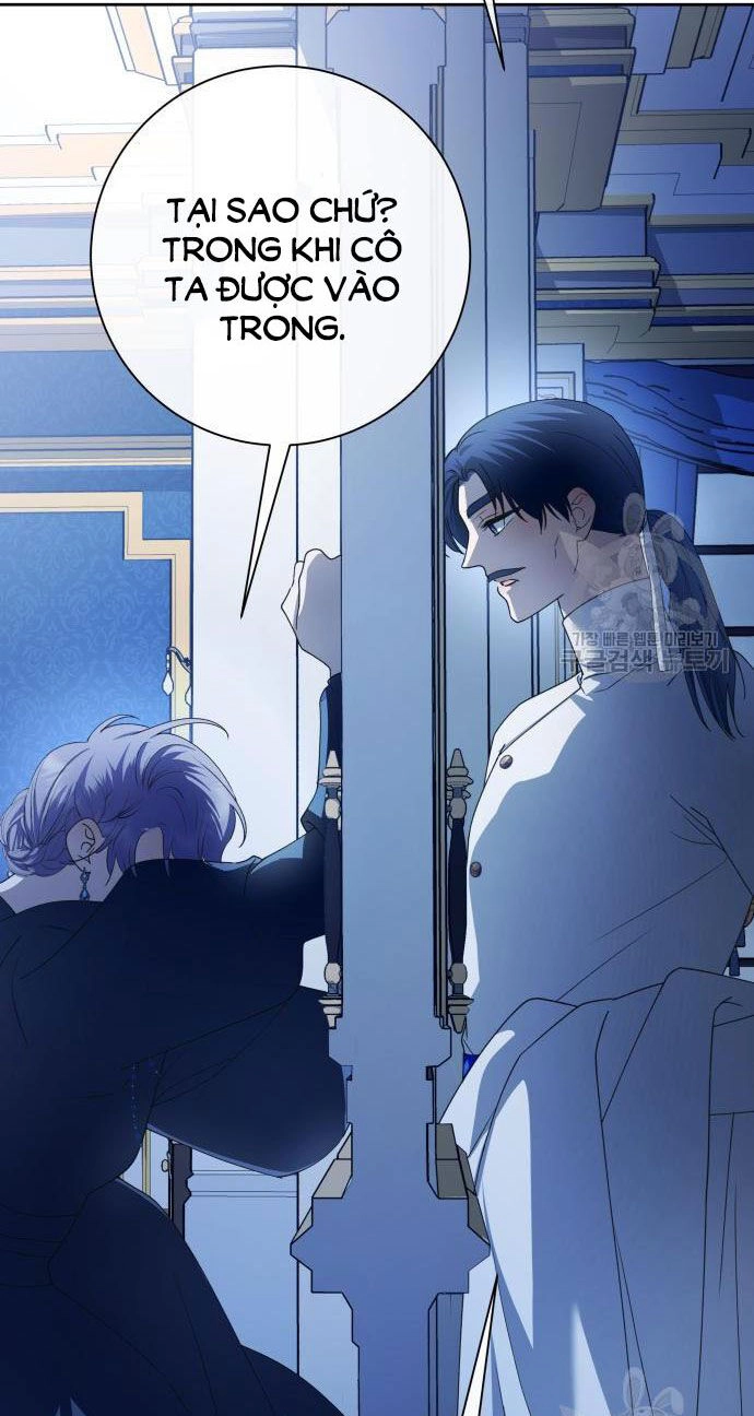 Tôi Muốn Trở Thành Cô Ấy Chỉ Một Ngày Chapter 174.2 - 43