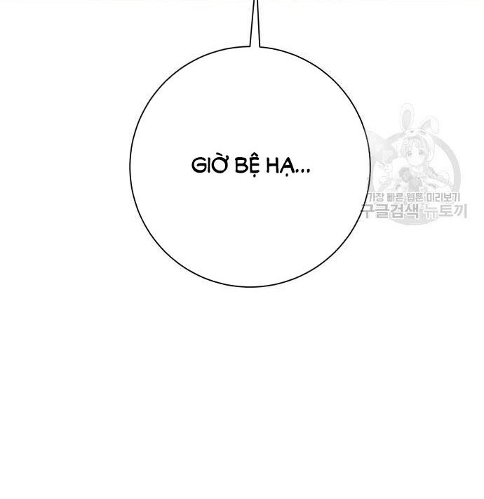 Tôi Muốn Trở Thành Cô Ấy Chỉ Một Ngày Chapter 174.2 - 46