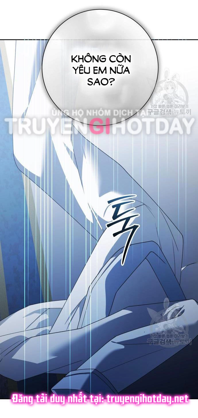 Tôi Muốn Trở Thành Cô Ấy Chỉ Một Ngày Chapter 174.2 - 47