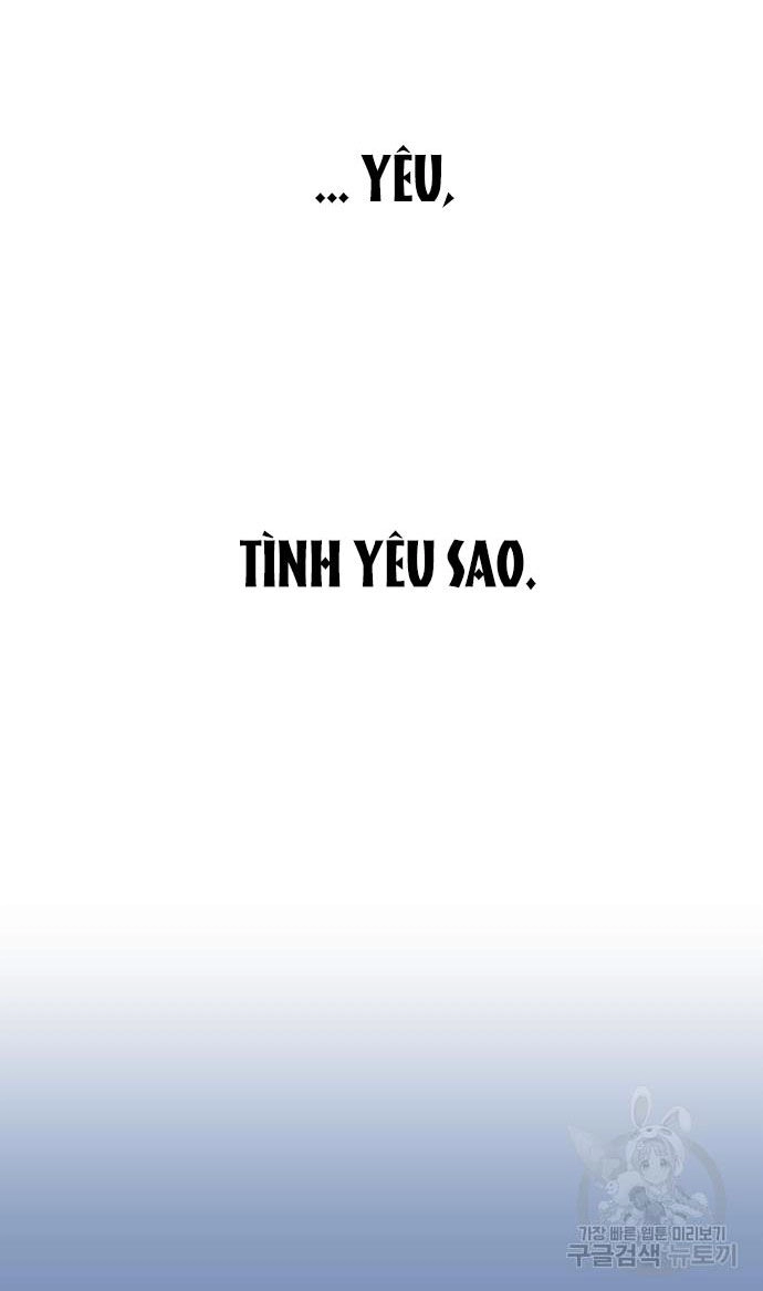 Tôi Muốn Trở Thành Cô Ấy Chỉ Một Ngày Chapter 174.2 - 48