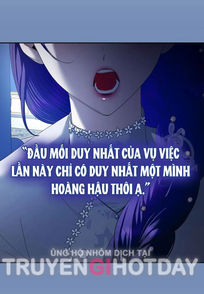 Tôi Muốn Trở Thành Cô Ấy Chỉ Một Ngày Chapter 174.2 - 49