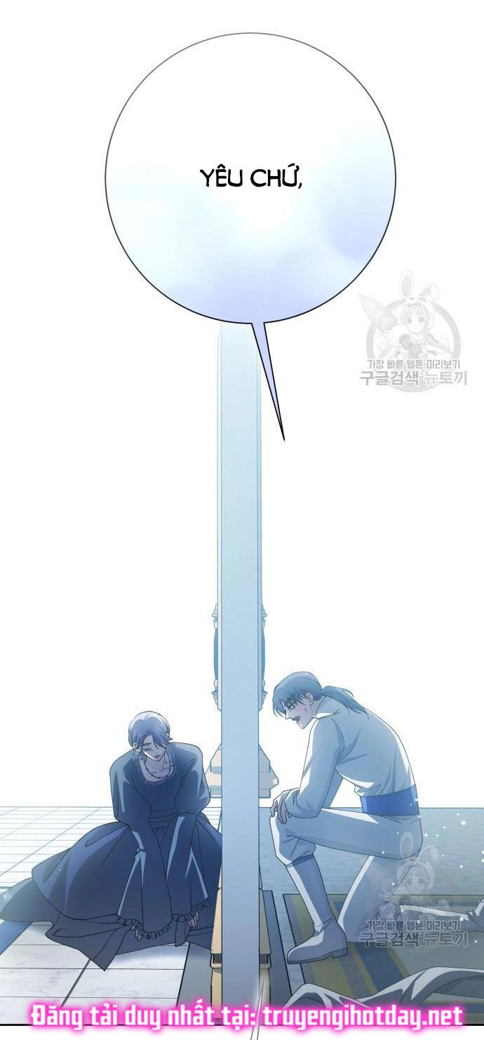 Tôi Muốn Trở Thành Cô Ấy Chỉ Một Ngày Chapter 174.2 - 51